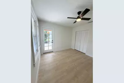 104 W Lambright Street, Tampa, FL 33604 - Photo 23