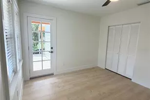 104 W Lambright St, Tampa, FL 33604 - Photo 23