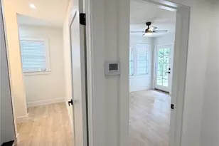 104 W Lambright St, Tampa, FL 33604 - Photo 13