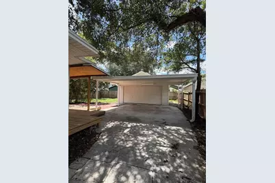 104 W Lambright Street, Tampa, FL 33604 - Photo 47