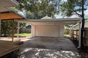 104 W Lambright St, Tampa, FL 33604 - Photo 47