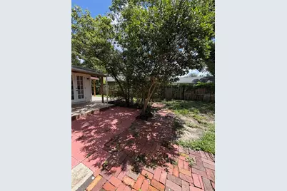 104 W Lambright Street, Tampa, FL 33604 - Photo 43