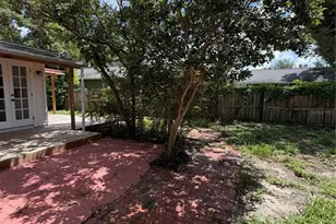 104 W Lambright St, Tampa, FL 33604 - Photo 43