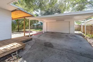 104 W Lambright St, Tampa, FL 33604 - Photo 27