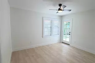 104 W Lambright St, Tampa, FL 33604 - Photo 15