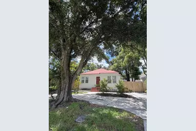 104 W Lambright Street, Tampa, FL 33604 - Photo 1