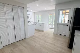 104 W Lambright St, Tampa, FL 33604 - Photo 27