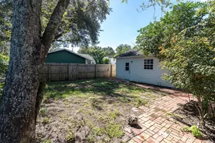 104 W Lambright St, Tampa, FL 33604 - Photo 33