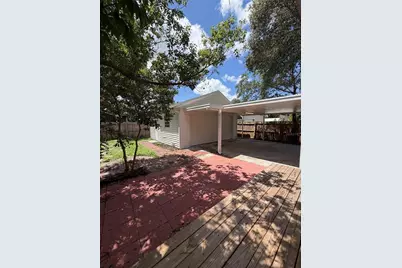104 W Lambright Street, Tampa, FL 33604 - Photo 39