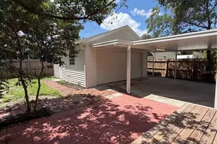 104 W Lambright St, Tampa, FL 33604 - Photo 39