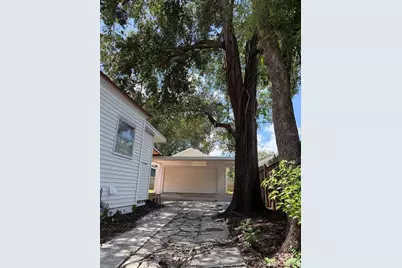 104 W Lambright Street, Tampa, FL 33604 - Photo 45