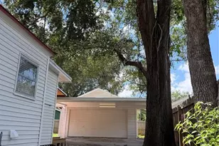 104 W Lambright St, Tampa, FL 33604 - Photo 45
