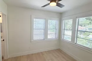 104 W Lambright St, Tampa, FL 33604 - Photo 9