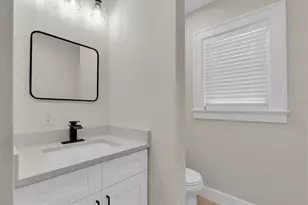 104 W Lambright St, Tampa, FL 33604 - Photo 21