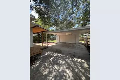 104 W Lambright Street, Tampa, FL 33604 - Photo 49