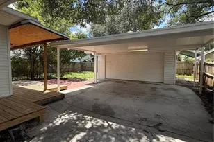 104 W Lambright St, Tampa, FL 33604 - Photo 49