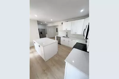 104 W Lambright Street, Tampa, FL 33604 - Photo 33