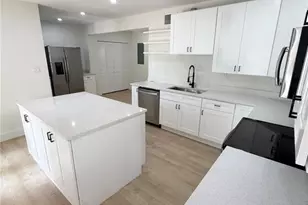104 W Lambright St, Tampa, FL 33604 - Photo 33