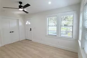 104 W Lambright St, Tampa, FL 33604 - Photo 7
