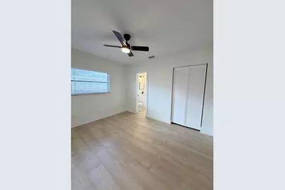 104 W Lambright Street, Tampa, FL 33604 - Photo 13