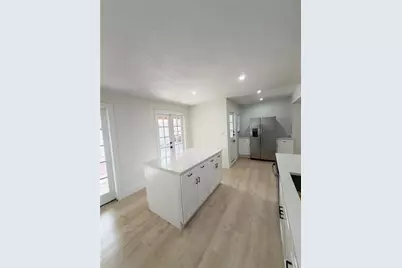 104 W Lambright Street, Tampa, FL 33604 - Photo 23
