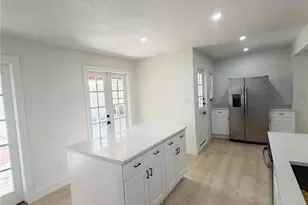 104 W Lambright St, Tampa, FL 33604 - Photo 23