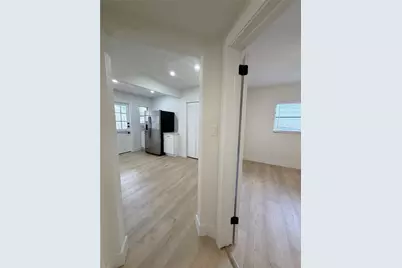 104 W Lambright Street, Tampa, FL 33604 - Photo 25
