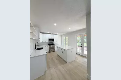 104 W Lambright Street, Tampa, FL 33604 - Photo 37