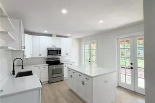 104 W Lambright St, Tampa, FL 33604 - Photo 37