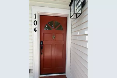 104 W Lambright Street, Tampa, FL 33604 - Photo 7
