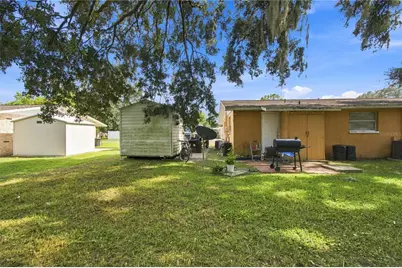 5450 & 5452 Lisa Circle, Zephyrhills, FL 33542 - Photo 23