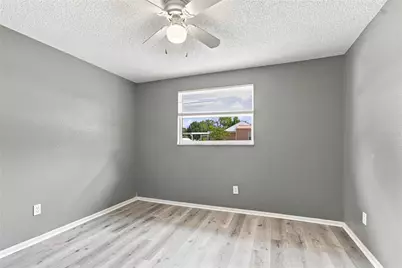 5450 & 5452 Lisa Circle, Zephyrhills, FL 33542 - Photo 9