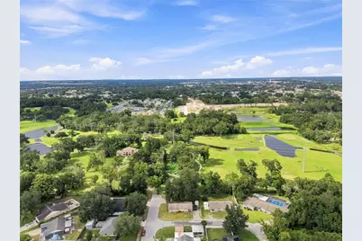 5450 & 5452 Lisa Circle, Zephyrhills, FL 33542 - Photo 29