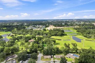 5450 & 5452 Lisa Circle, Zephyrhills, FL 33542 - Photo 29