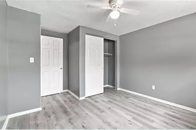 5450 & 5452 Lisa Circle, Zephyrhills, FL 33542 - Photo 13
