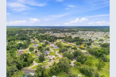 5450 & 5452 Lisa Circle, Zephyrhills, FL 33542 - Photo 31