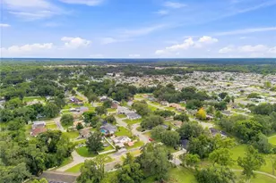 5450 & 5452 Lisa Circle, Zephyrhills, FL 33542 - Photo 31