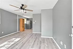 5450 & 5452 Lisa Circle, Zephyrhills, FL 33542 - Photo 5