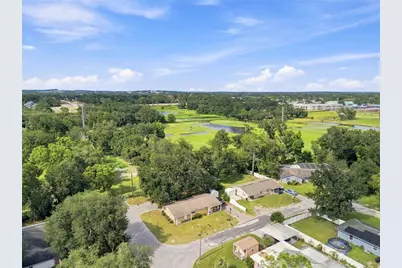 5450 & 5452 Lisa Circle, Zephyrhills, FL 33542 - Photo 27