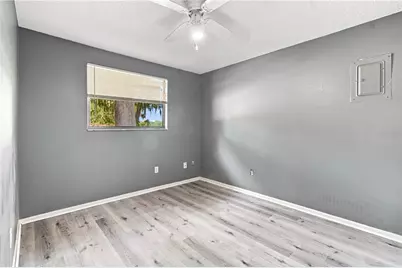 5450 & 5452 Lisa Circle, Zephyrhills, FL 33542 - Photo 15