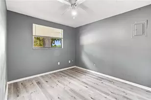 5450 & 5452 Lisa Circle, Zephyrhills, FL 33542 - Photo 15