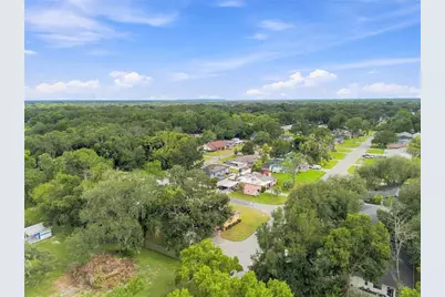 5450 & 5452 Lisa Circle, Zephyrhills, FL 33542 - Photo 33
