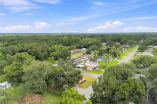 5450 & 5452 Lisa Circle, Zephyrhills, FL 33542 - Photo 33