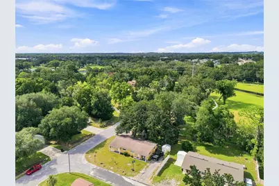 5450 & 5452 Lisa Circle, Zephyrhills, FL 33542 - Photo 25