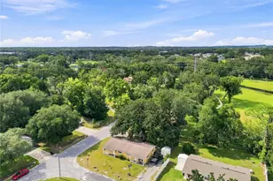 5450 & 5452 Lisa Circle, Zephyrhills, FL 33542 - Photo 25