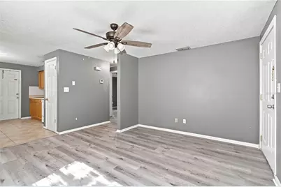 5450 & 5452 Lisa Circle, Zephyrhills, FL 33542 - Photo 7