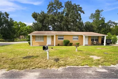 5450 & 5452 Lisa Circle, Zephyrhills, FL 33542 - Photo 19