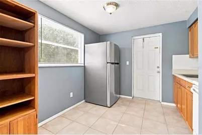 5450 & 5452 Lisa Circle, Zephyrhills, FL 33542 - Photo 3