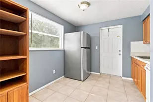 5450 & 5452 Lisa Circle, Zephyrhills, FL 33542 - Photo 3