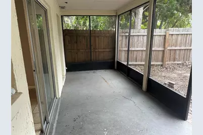 14752 Morning Drive, Lutz, FL 33559 - Photo 17